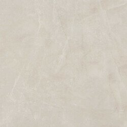 Seranit 60x60 Avangard Kemik Fon Mat 1.Kalite - Seranit