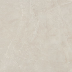 Seranit 60x60 Avangard Kemik Fon Parlak 1.Kalite - 1