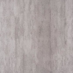 Seranit 60x60 Baroque Gri Fon Mat 1.Kalite - Seranit
