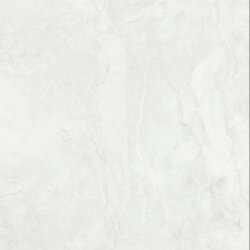 Seranit 60x60 Belekoma Beyaz Fon Parlak 1.Kalite - Seranit