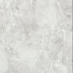 Seranit 60x60 Belekoma Gri Fon Parlak 1.Kalite - Seranit