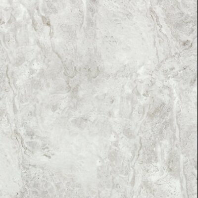 Seranit 60x60 Belekoma Gri Fon Parlak 1.Kalite - 1
