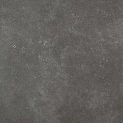 Seranit 60x60 Belgium Stone Bumpy Gri Fon Mat 1.Kalite - Seranit