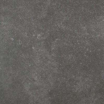 Seranit 60x60 Belgium Stone Bumpy Gri Fon Mat 1.Kalite - 1