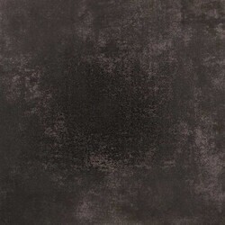 Seranit 60x60 Burgundy Azul Fon Lappato 1.Kalite - 1