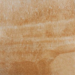 Seranit 60x60 Cadoro Altın Fon Lappato 1.Kalite - Seranit