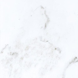 Seranit 60x60 Calacatta Beyaz Fon Mat 1.Kalite - Seranit