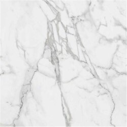 Seranit 60x60 Calacatta Beyaz Fon Parlak 1.Kalite - Seranit