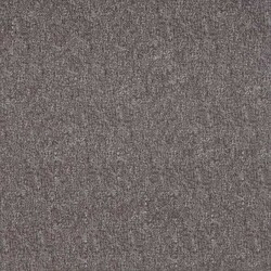 Seranit 60x60 Carpet Füme Fon Parlak 1.Kalite - Seranit