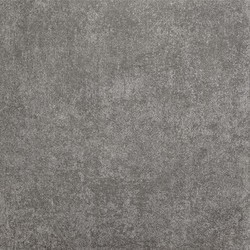 Seranit 60x60 Cemento Antrasit Fon Mat 1.Kalite - Seranit