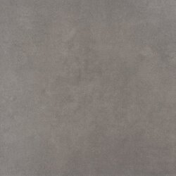 Seranit 60x60 Cemento Gri Fon Mat 1.Kalite - Seranit