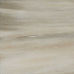 Seranit 60x60 Code 511 Camelia Cappucino Fon Lappato 1.Kalite - Seranit