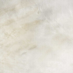 Seranit 60x60 Code 511 Camelia Sedef Beyaz Fon Lappato 1.Kalite - Seranit