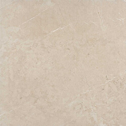 Seranit 60x60 Code 513 Armoni Bej Fon Lappato 1.Kalite - 1