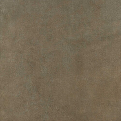 Seranit 60x60 Code 514 Alcantara Kahve Fon Mat 1.Kalite - Seranit