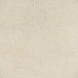 Seranit 60x60 Code 515 My Skin Krem Fon Mat 1.Kalite - Seranit