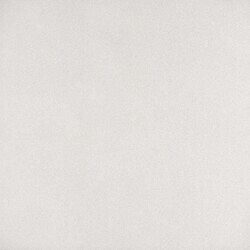 Seranit 60x60 Code 518 Flavia Off White Fon Lappato 1.Kalite - Seranit