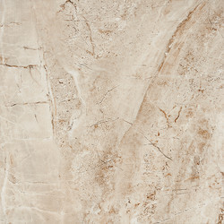 Seranit 60x60 Code 526 Camanzoni Bej Fon Parlak 1.Kalite - Seranit
