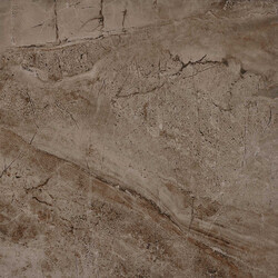 Seranit 60x60 Code 526 Camanzoni Kahve Fon Parlak 1.Kalite - Seranit