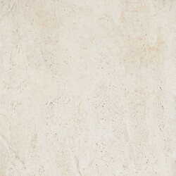 Seranit 60x60 Code 526 Camanzoni Kemik Fon Parlak 1.Kalite - 1