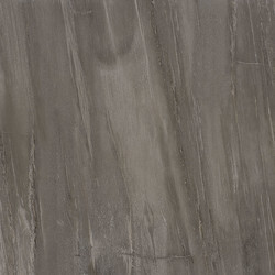 Seranit 60x60 Code 529 Hill Antrasit Fon Parlak 1.Kalite - Seranit