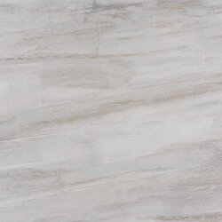 Seranit 60x60 Code 529 Hill Gri Fon Parlak 1.Kalite - Seranit