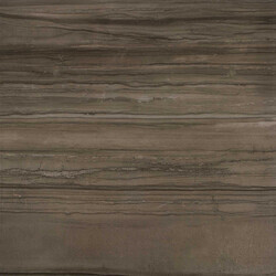 Seranit 60x60 Code 541 Eleganto Antrasit Fon Parlak 1.Kalite - Seranit