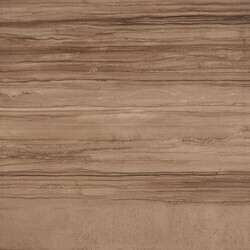 Seranit 60x60 Code 541 Eleganto Kahve Fon Parlak 1.Kalite - Seranit