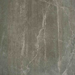 Seranit 60x60 Code 542 Sephora Antrasit Fon Mat 1.Kalite - 1