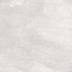 Seranit 60x60 Code 542 Sephora Beyaz Fon Mat 1.Kalite - Seranit