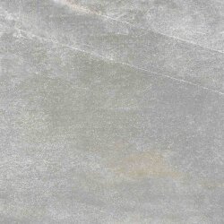 Seranit 60x60 Code 542 Sephora Gri Fon Mat 1.Kalite - Seranit