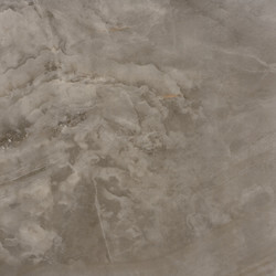 Seranit 60x60 Code 572 Incanto Antrasit Fon Parlak 1.Kalite - Seranit