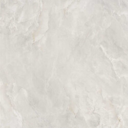 Seranit 60x60 Code 572 Incanto Beyaz Fon Parlak 1.Kalite - 1