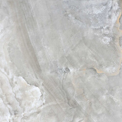 Seranit 60x60 Code 572 Incanto Gri Fon Parlak 1.Kalite - Seranit
