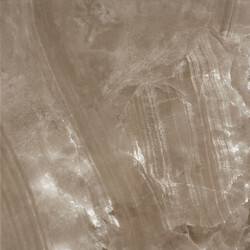 Seranit 60x60 Code 572 Incanto Kahve Fon Parlak 1.Kalite - Seranit
