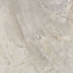 Seranit 60x60 Code 572 Incanto Kemik Fon Parlak 1.Kalite - 1