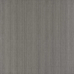 Seranit 60x60 Code 581 Victorian Antrasit Fon Mat 1.Kalite - Seranit