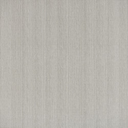 Seranit 60x60 Code 581 Victorian Gri Fon Mat 1.Kalite - Seranit