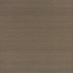 Seranit 60x60 Code 581 Victorian Kahve Fon Mat 1.Kalite - Seranit