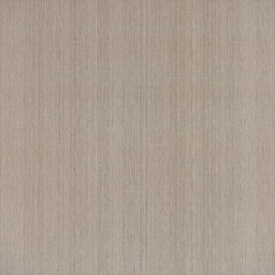 Seranit 60x60 Code 581 Victorian Vizon Fon Mat 1.Kalite - Seranit