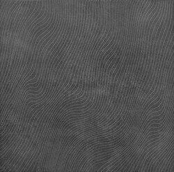 Seranit 60x60 Convex Antrasit Fon Lappato C.Kalite - Seranit