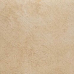 Seranit 60x60 Convex Bej Fon Lappato 1.Kalite - 1