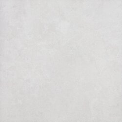 Seranit 60x60 Cossy Beyaz Fon Mat 1.Kalite - Seranit
