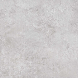 Seranit 60x60 Cossy Gri Fon Mat 1.Kalite - Seranit