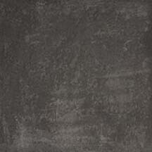 Seranit 60x60 Cotto R10 Siyah Fon Mat 1.Kalite - Seranit