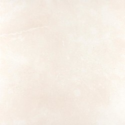 Seranit 60x60 Crema Unique Koyu Bej Fon Mat 1.Kalite - Seranit