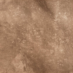 Seranit 60x60 Crema Unique Taupe Fon Parlak 1.Kalite - Seranit
