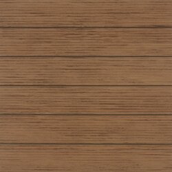 Seranit 60x60 Deckwood Teak Fon Mat 1.Kalite - Seranit
