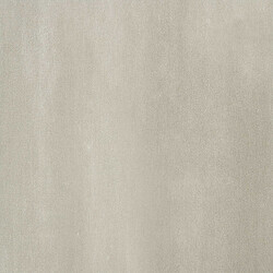 Seranit 60x60 Denim Füme Fon Mat 1.Kalite - Seranit
