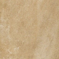 Seranit 60x60 Desert Ceviz Fon Lappato 1.Kalite - Seranit
